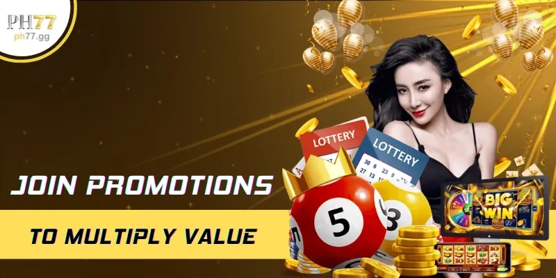 Đánh giá casino trực tiếp taisunwin