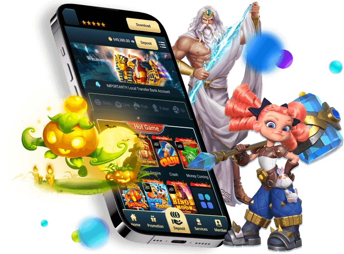Tự loại trừ khỏi taisunwin