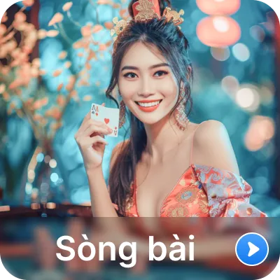Game bắn cá Taisunwin
