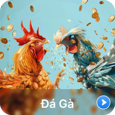 Sòng bạc trực tuyến Taisunwin