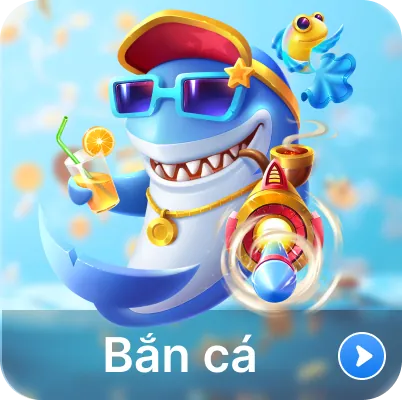 Game nổ hũ Taisunwin