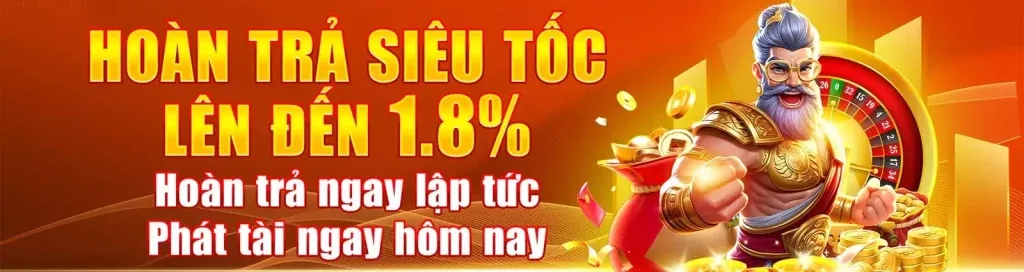 Game slot taisunwin với cơ hội nổ hũ lớn