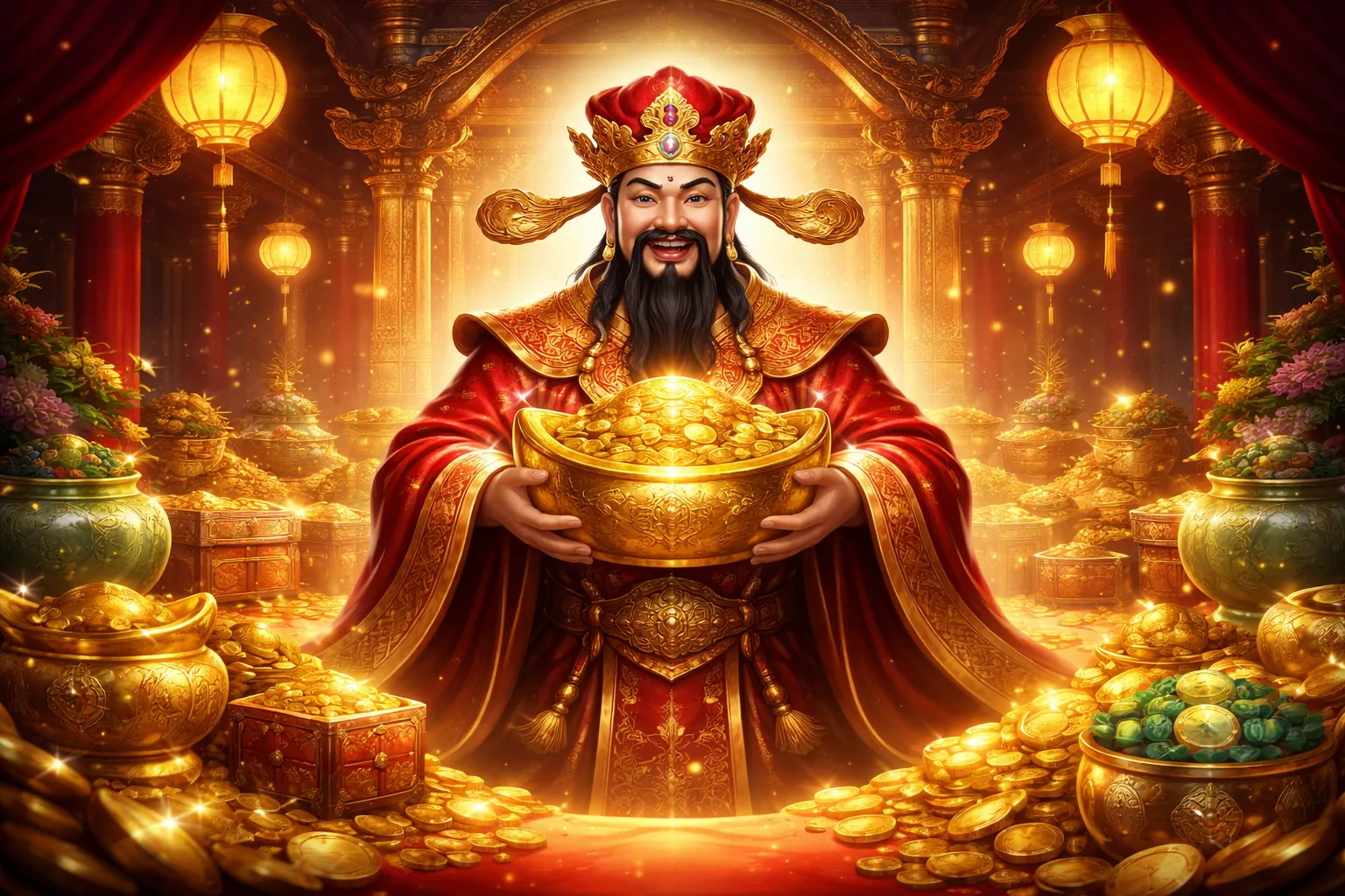Đa dạng các môn thể thao tại taisunwin