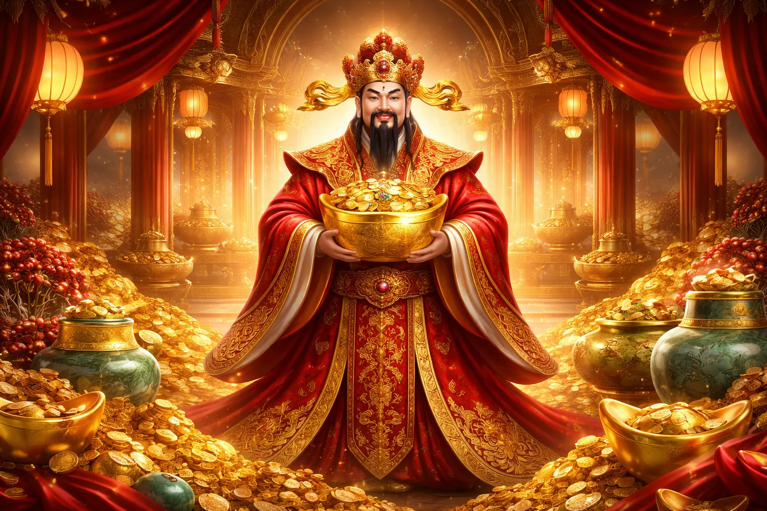 Chính sách quyền riêng tư của taisunwin