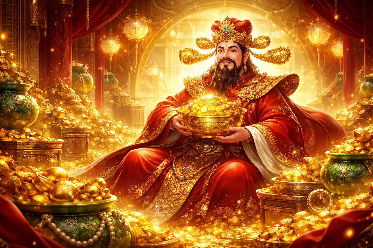 Hình ảnh hỗ trợ khách hàng taisunwin