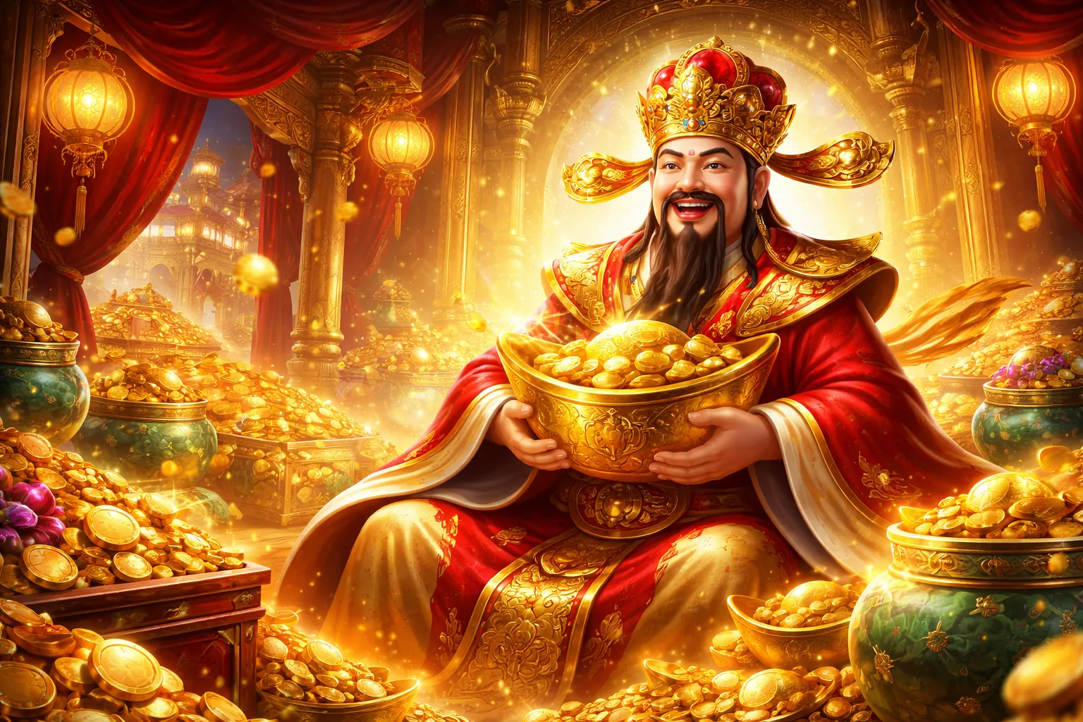 Sảnh Thể Thao taisunwin với các trận đấu bóng đá sôi động