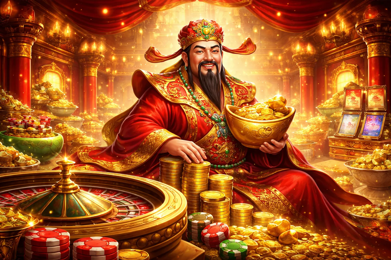 Hỗ trợ qua điện thoại taisunwin