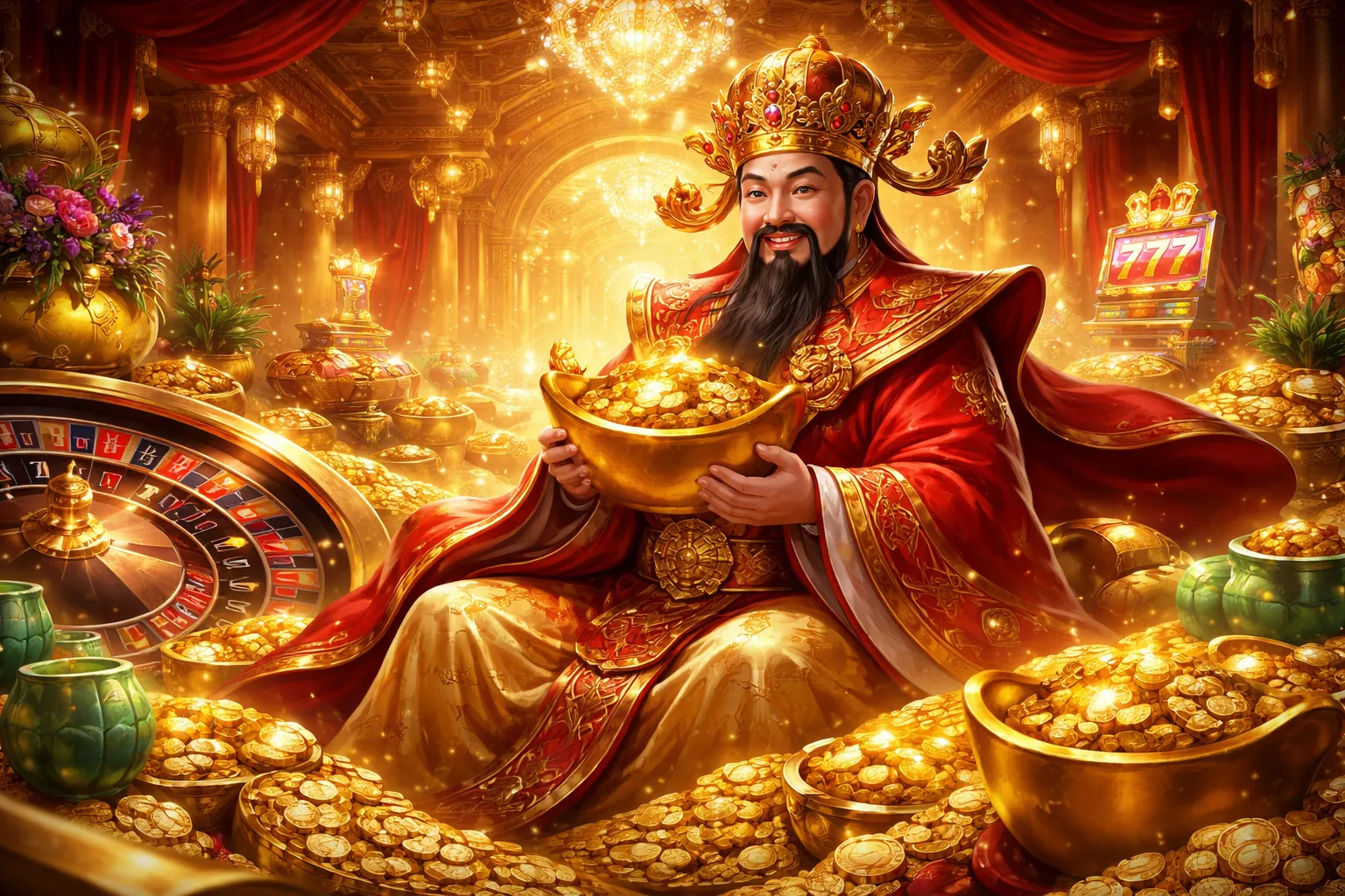 Hỗ trợ email taisunwin