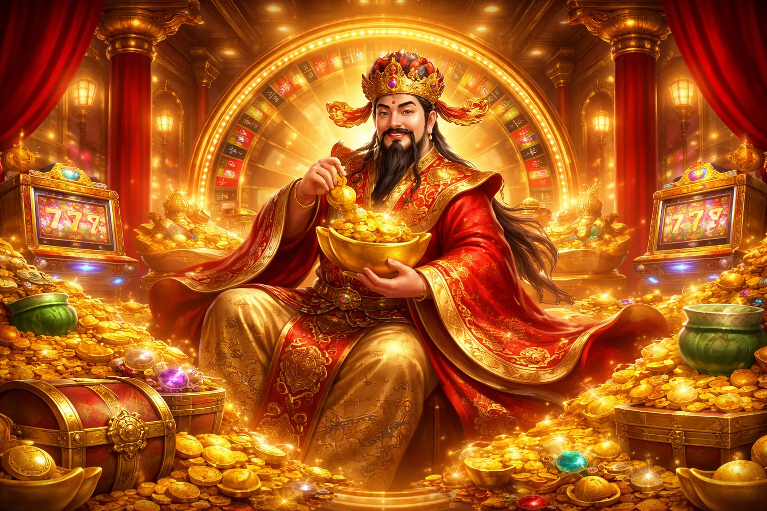 Hỗ trợ chat trực tuyến taisunwin