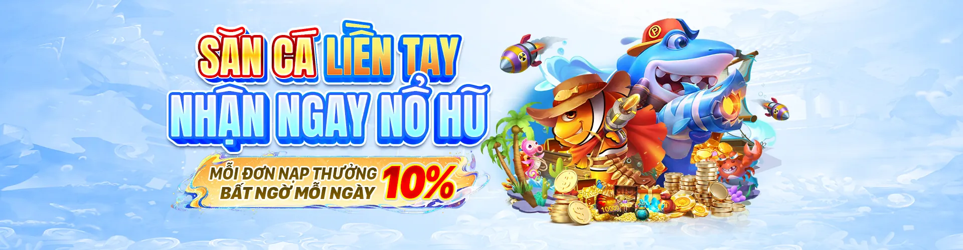 Hướng dẫn cá cược an toàn và có trách nhiệm tại taisunwin