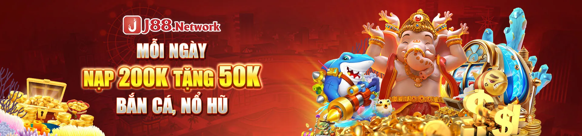 Taisunwin Nổ Hũ - Trải nghiệm quay hũ đỉnh cao 2026
