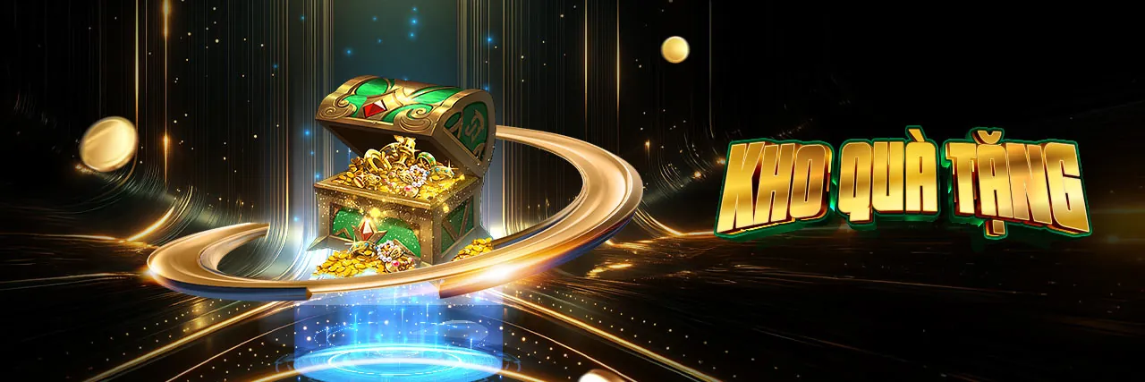 Đánh giá nền tảng taisunwin 2026