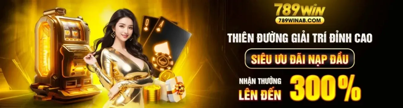 Hướng dẫn chơi game hot nhất taisunwin 2026