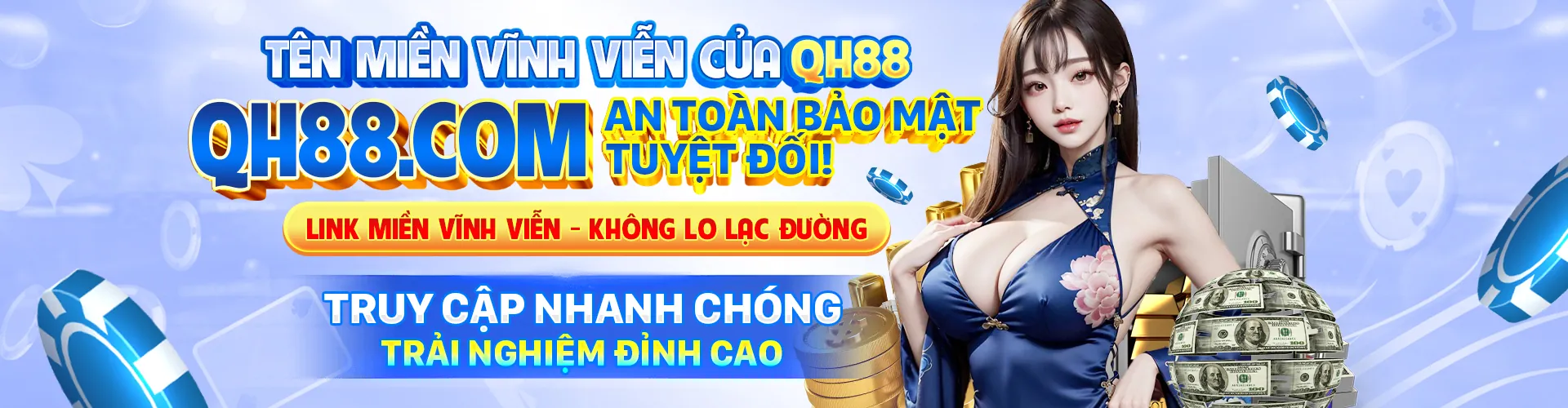 Phương Thức Thanh Toán An Toàn Taisunwin