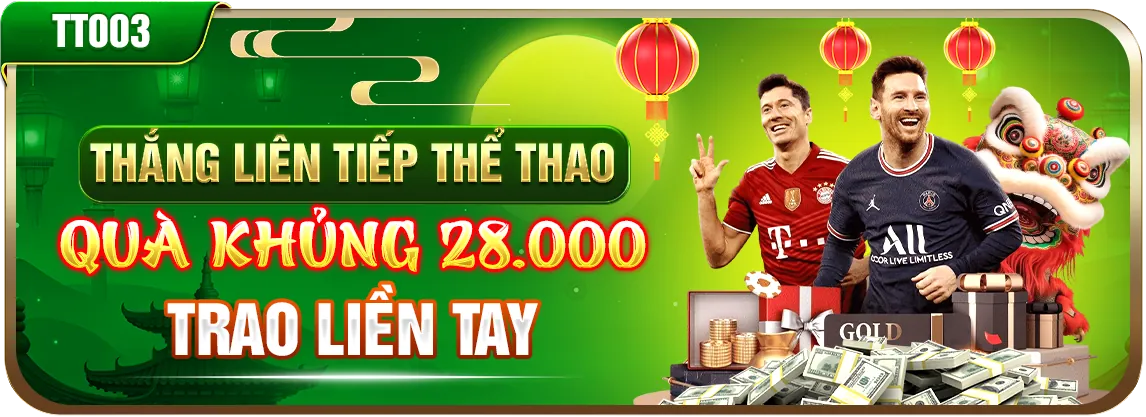 Bắn Cá và các Trò Chơi Giải Trí Khác taisunwin