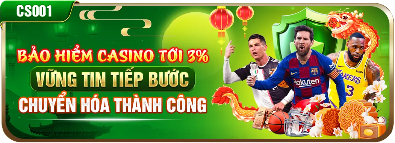 Điều Khoản Dịch Vụ taisunwin