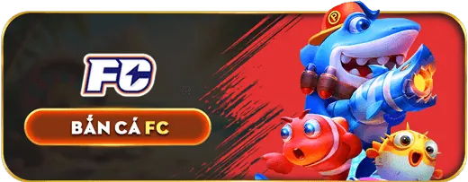 Trải Nghiệm Vượt Trội