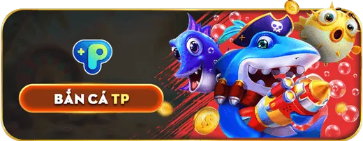 Hệ thống bảo mật taisunwin
