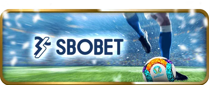 Game bắn cá taisunwin đồ họa 3D đẹp mắt