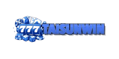 taisunwin