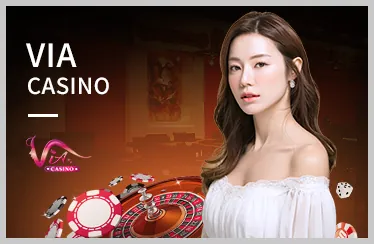 Cá cược thể thao bóng đá
