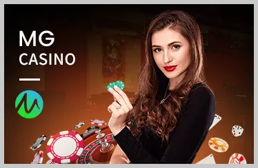 Casino Trực Tuyến taisunwin