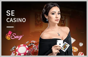 Giao diện game bắn cá taisunwin