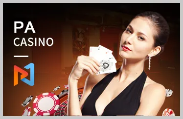 Trò chơi bắn cá phiêu lưu dưới đại dương