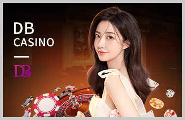 Sòng bạc trực tiếp Baccarat