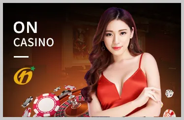 Chương trình VIP taisunwin