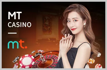 Bắn Cá Thần Tài taisunwin