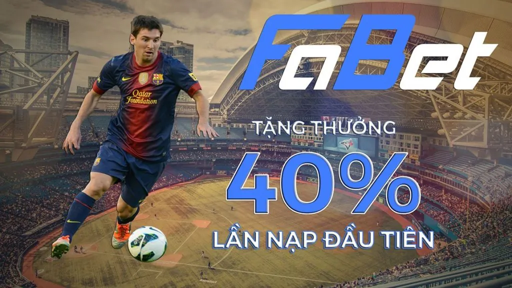 Tầm nhìn của taisunwin Blog