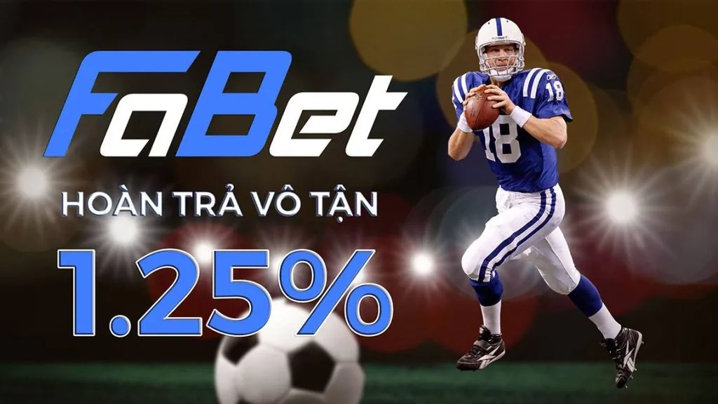 Cam kết an toàn và trách nhiệm của Taisunwin