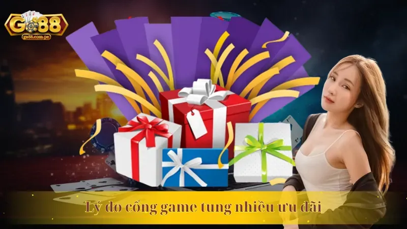 Khuyến mãi taisunwin mới nhất