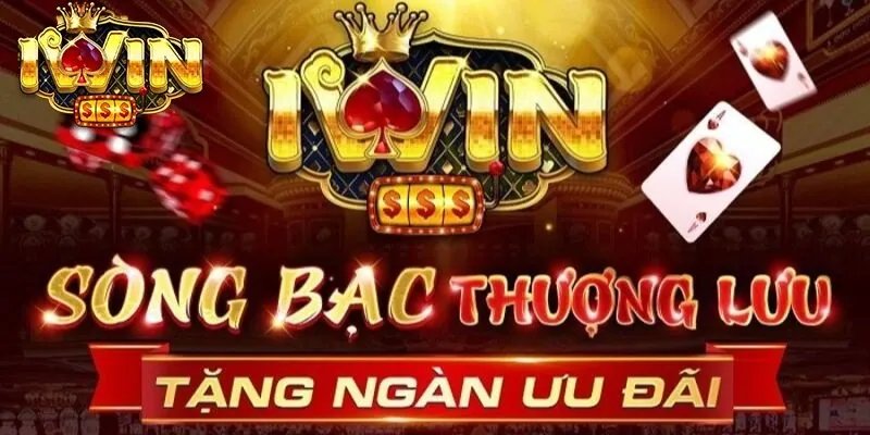 Giới thiệu về Nổ Hũ Taisunwin