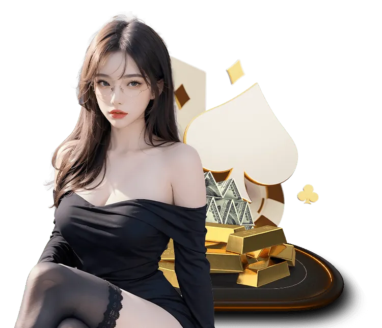 Biểu tượng Bảo mật Taisunwin
