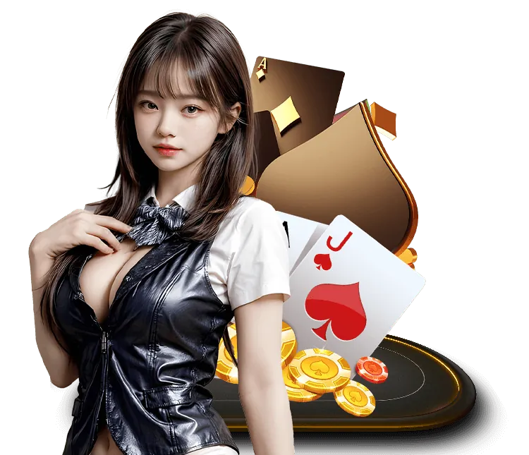 Biểu tượng Cá cược có trách nhiệm Taisunwin