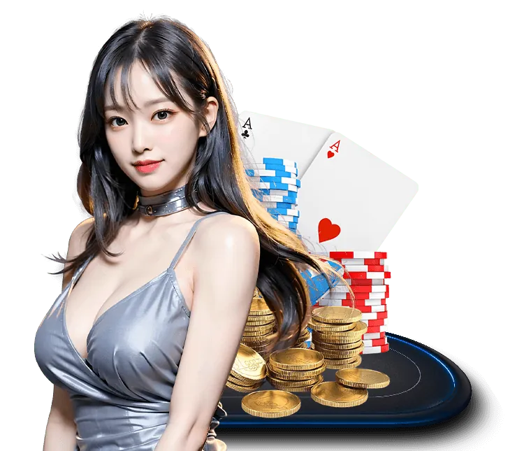 Giao diện cá cược thể thao taisunwin