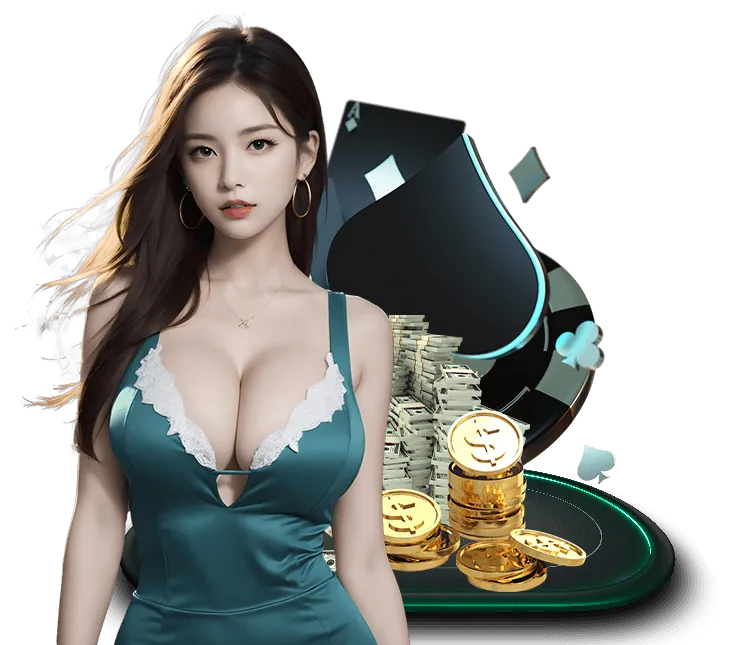 Thế giới trò chơi đa dạng tại taisunwin