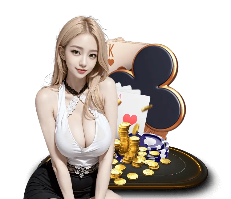Hướng dẫn chơi Nổ Hũ tại Taisunwin