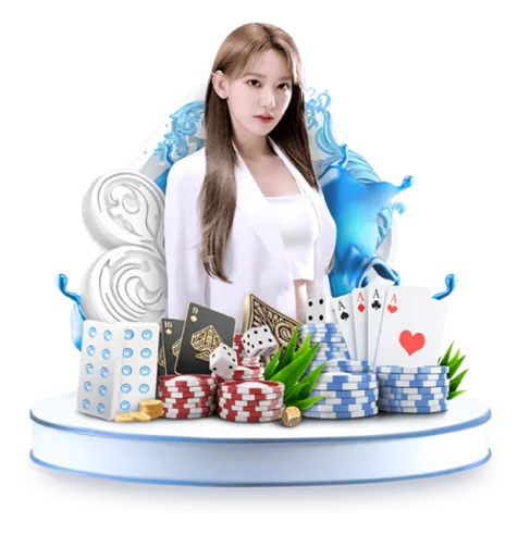 Cá Cược Thể Thao taisunwin