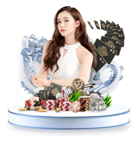 Thế Giới Slot Game và Nổ Hũ