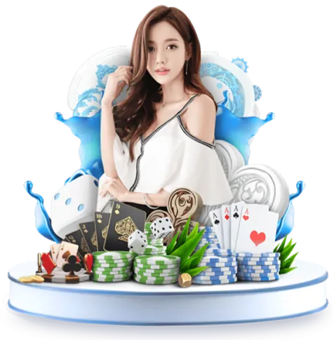 Bắn Cá Đổi Thưởng Hấp Dẫn